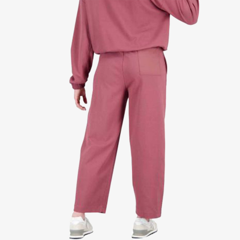 NEW BALANCE Donji dio trenirke ATHLETICS 