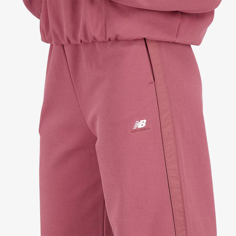 NEW BALANCE Donji dio trenirke ATHLETICS 