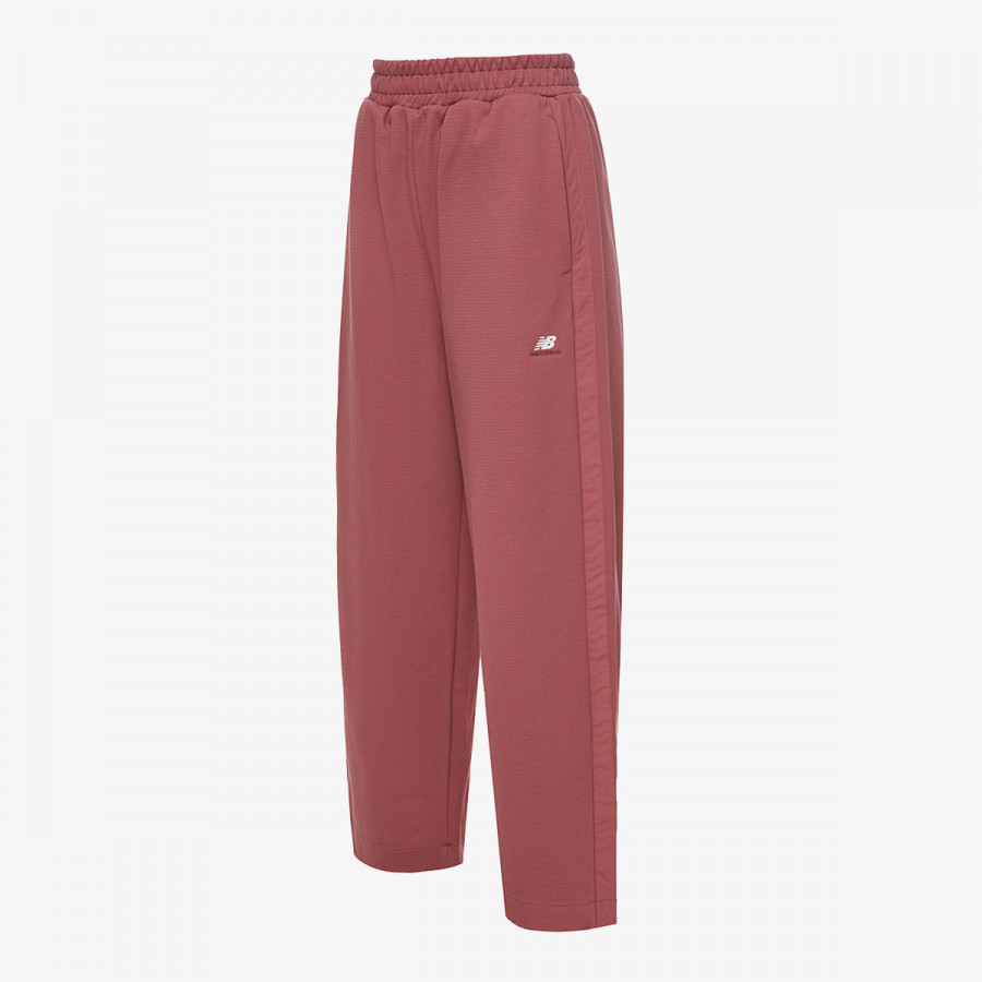 NEW BALANCE Donji dio trenirke ATHLETICS 