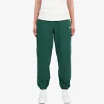 NEW BALANCE Donji dio trenirke Athletics Remastered 
