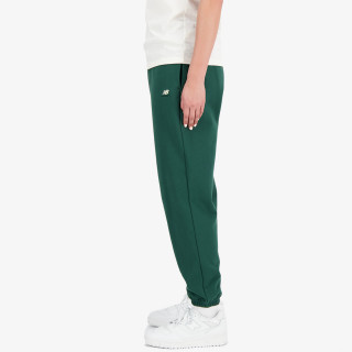 NEW BALANCE Donji dio trenirke Athletics Remastered 