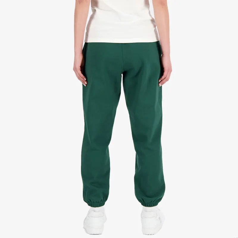 NEW BALANCE Donji dio trenirke Athletics Remastered French Terry Pant 