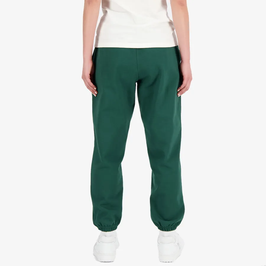 NEW BALANCE Donji dio trenirke Athletics Remastered French Terry Pant 