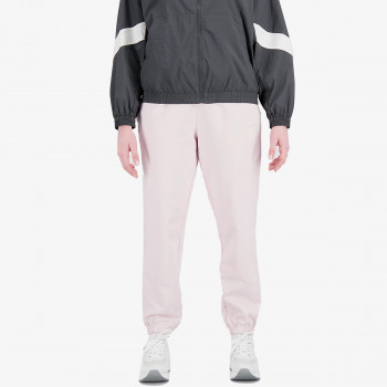 Athletics Remastered French Terry Pant