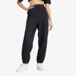 NEW BALANCE Donji dio trenirke Sport Essentials 