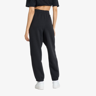 NEW BALANCE Donji dio trenirke Sport Essentials 