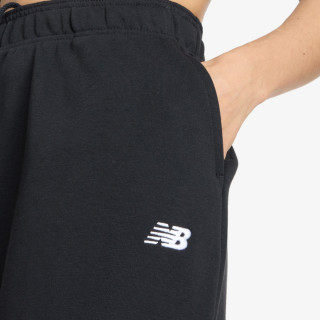 NEW BALANCE Donji dio trenirke Sport Essentials 
