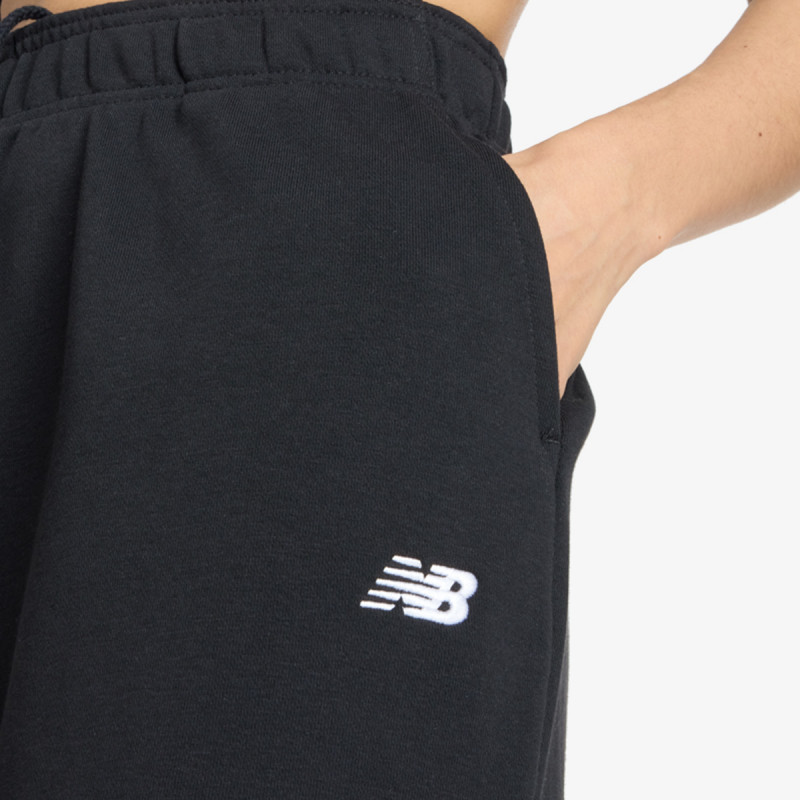 NEW BALANCE Donji dio trenirke Sport Essentials 
