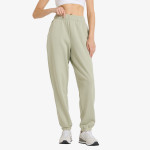 NEW BALANCE Donji dio trenirke Sport Essentials French Terry Jogger 