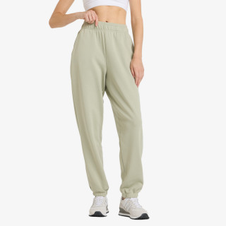 NEW BALANCE Donji dio trenirke Sport Essentials French Terry Jogger 