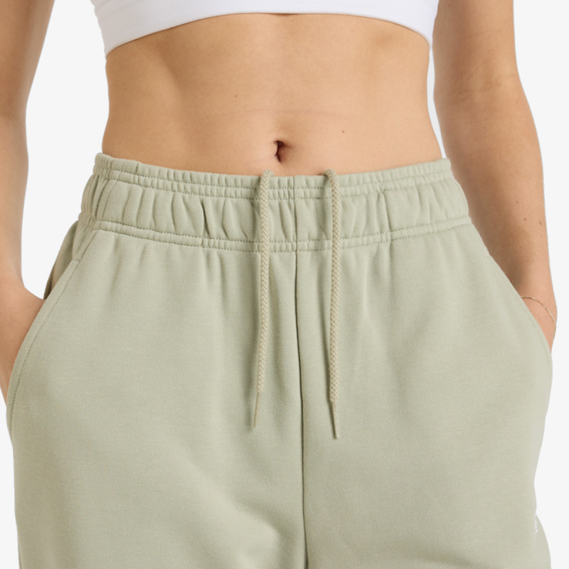NEW BALANCE Donji dio trenirke Sport Essentials French Terry Jogger 