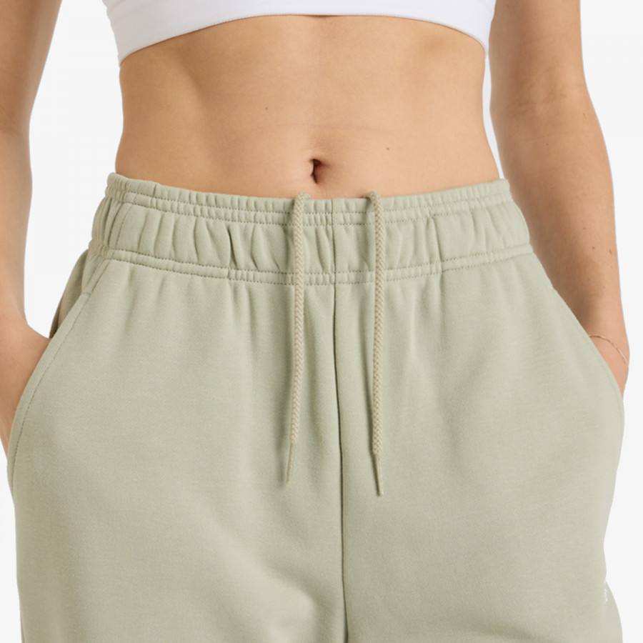 NEW BALANCE Donji dio trenirke Sport Essentials French Terry Jogger 