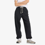 NEW BALANCE Donji dio trenirke Pant 