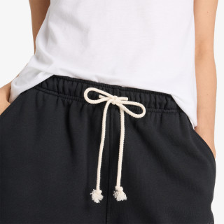 NEW BALANCE Donji dio trenirke Pant 