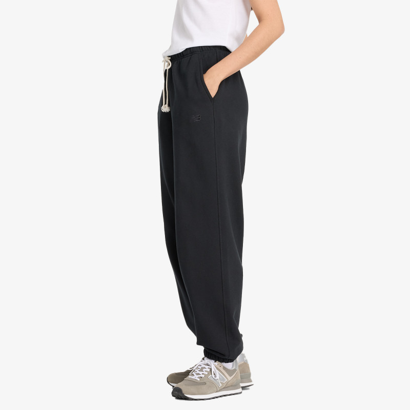 NEW BALANCE Donji dio trenirke Pant 