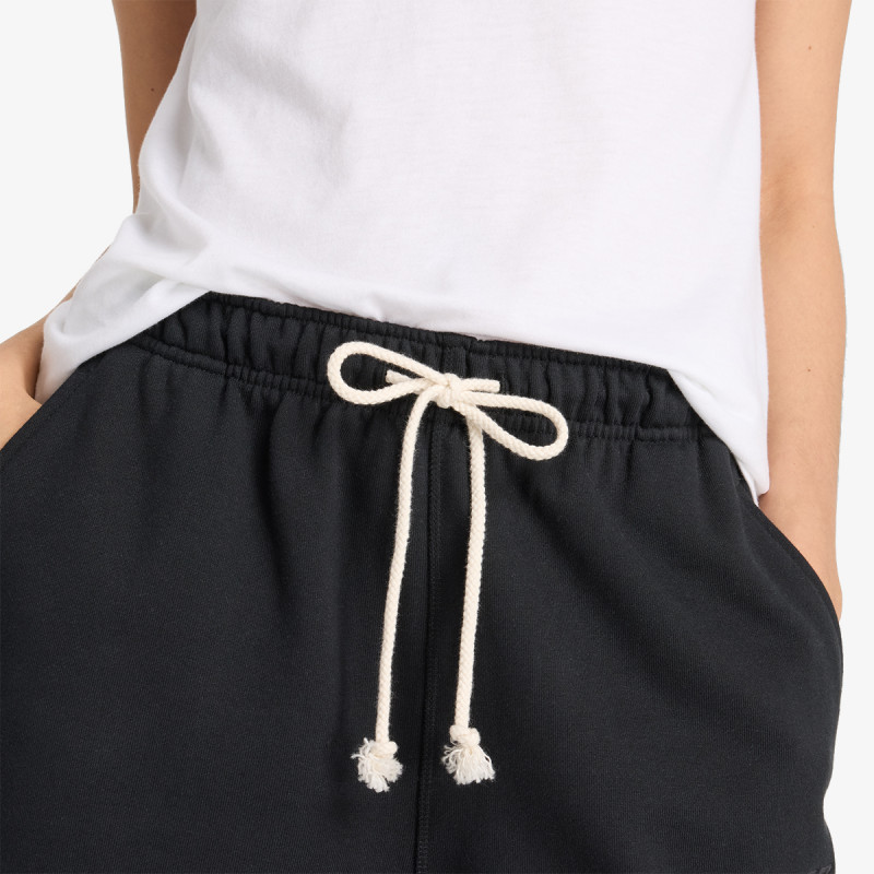 NEW BALANCE Donji dio trenirke Pant 