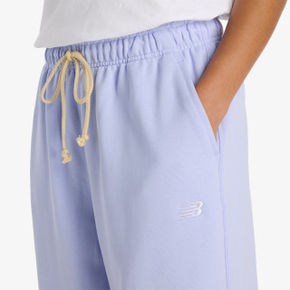 NEW BALANCE Donji dio trenirke Pant 