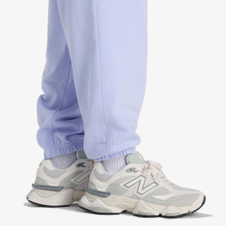 NEW BALANCE Donji dio trenirke Pant 