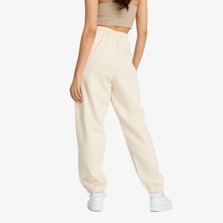 NEW BALANCE Donji dio trenirke Pant 