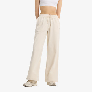 NEW BALANCE Donji dio trenirke Coastal Fleece Pant 