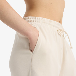 NEW BALANCE Donji dio trenirke Coastal Fleece Pant 