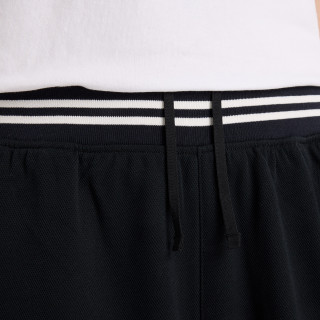 NEW BALANCE Donji dio trenirke Post Season Pique Track Pant 