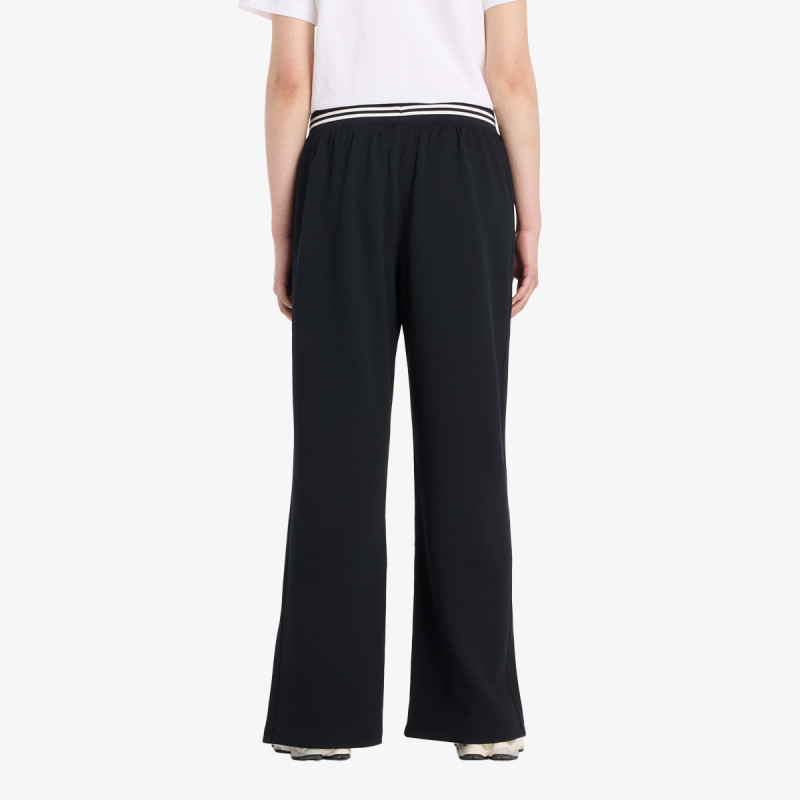 NEW BALANCE Donji dio trenirke Post Season Pique Track Pant 