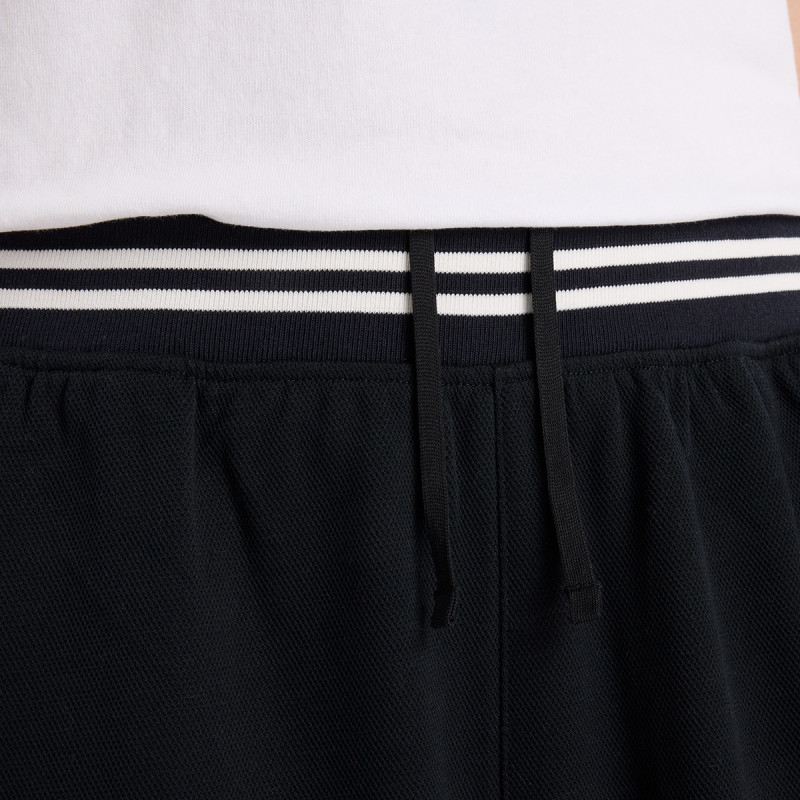 NEW BALANCE Donji dio trenirke Post Season Pique Track Pant 