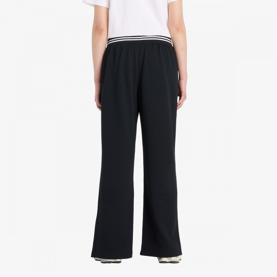 NEW BALANCE Donji dio trenirke Post Season Pique Track Pant 