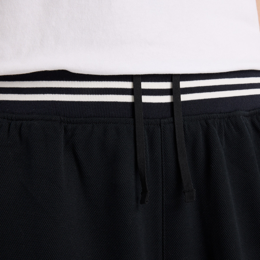 NEW BALANCE Donji dio trenirke Post Season Pique Track Pant 