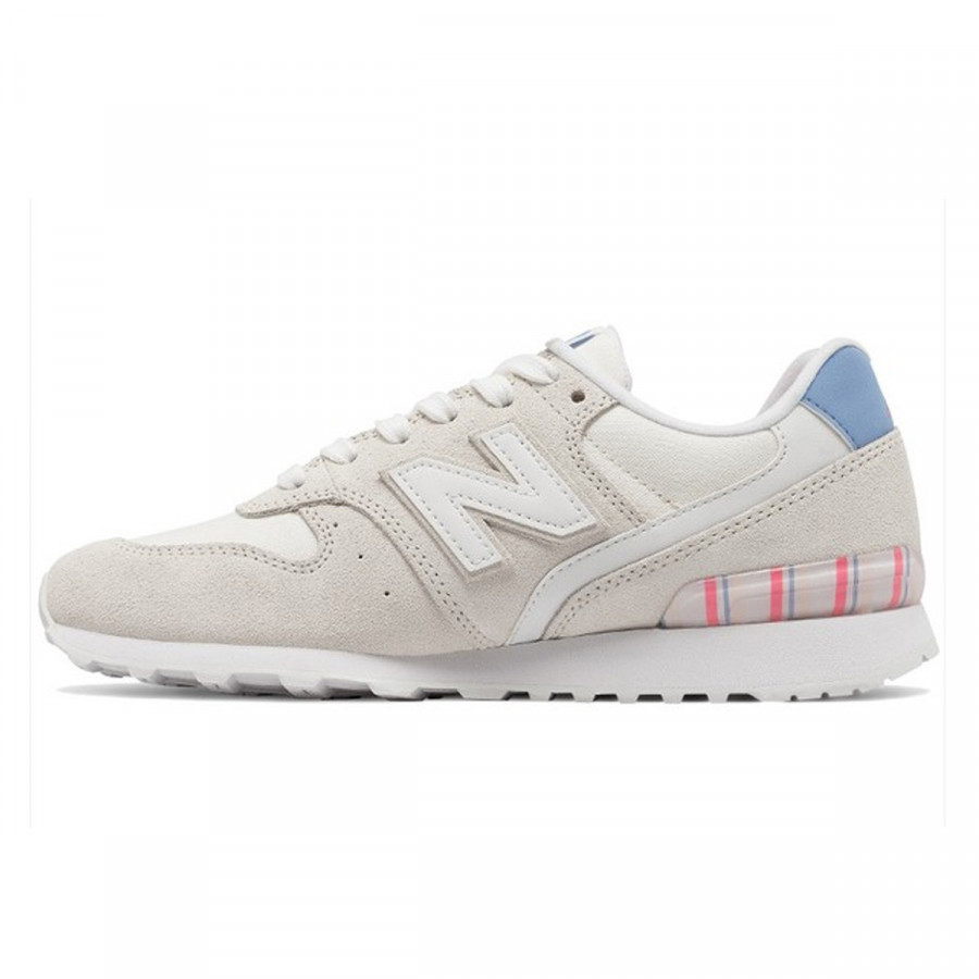 NEW BALANCE Tenisice PATIKE NEW BALANCE 