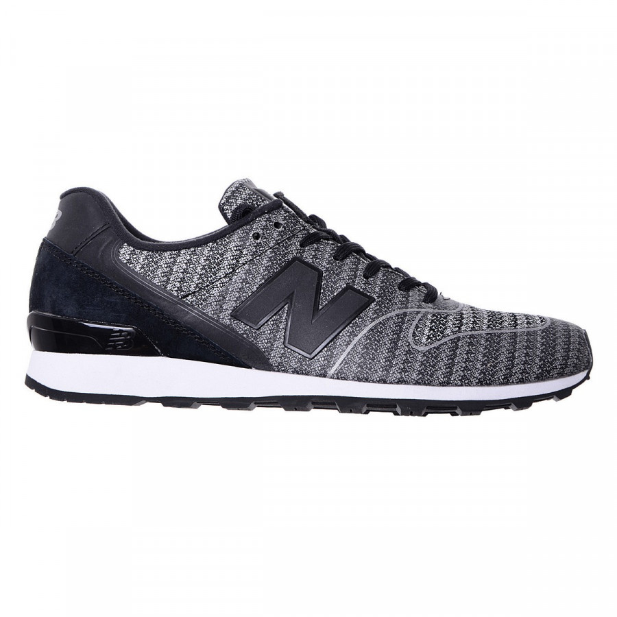 NEW BALANCE Tenisice W 996 