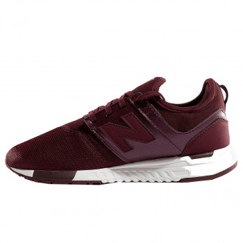 W247 new balance discount