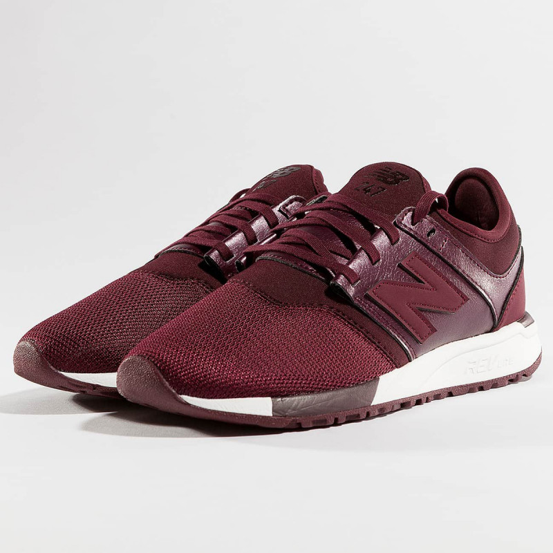 New balance w247 store