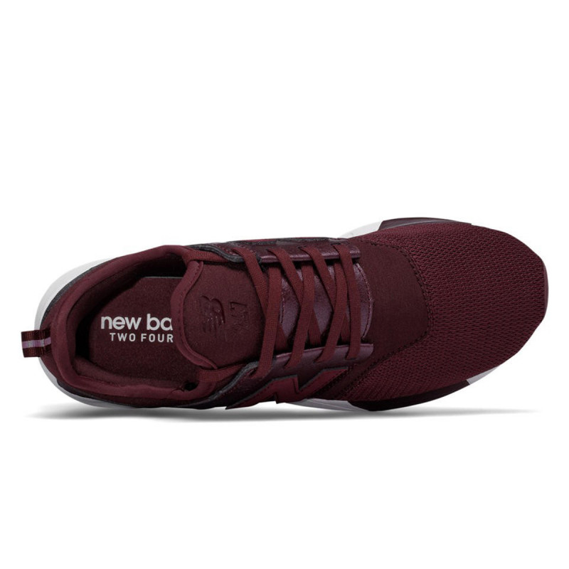 NEW BALANCE Tenisice NEW BALANCE tenisice W247 Buzz Sneaker