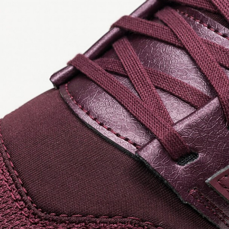New balance w247 sales