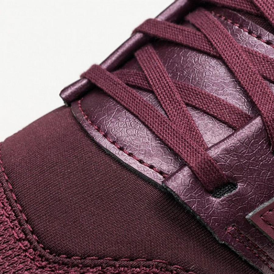 NEW BALANCE 1 W 247 Buzz Sneaker Station Online Shop