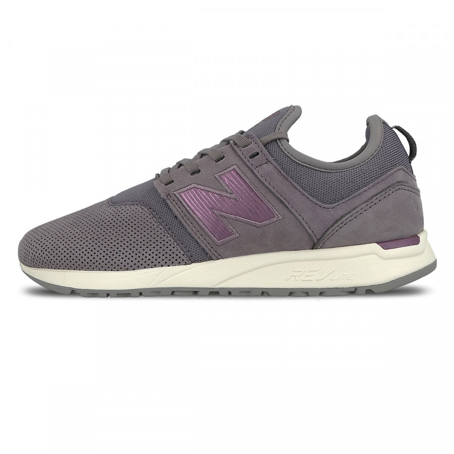 NEW BALANCE Tenisice W 247 