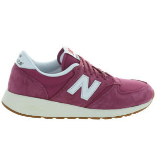 NEW BALANCE Tenisice W 420 