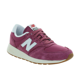 NEW BALANCE Tenisice W 420 