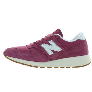 NEW BALANCE Tenisice W 420 