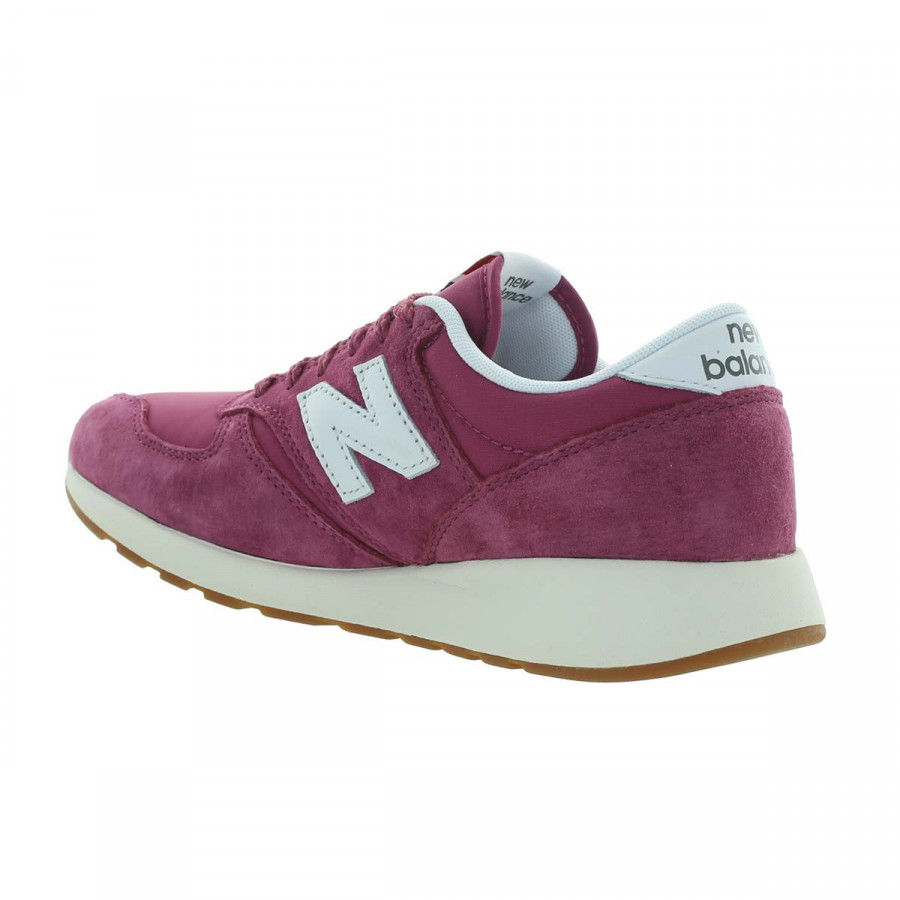 NEW BALANCE Tenisice W 420 