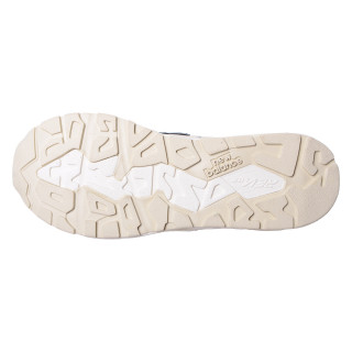 NEW BALANCE Tenisice W 580 