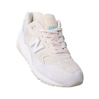 NEW BALANCE Tenisice W 580 