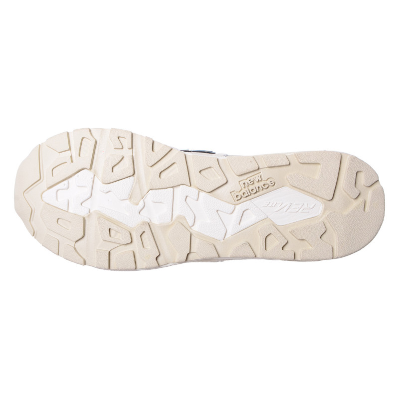 NEW BALANCE Tenisice W 580 