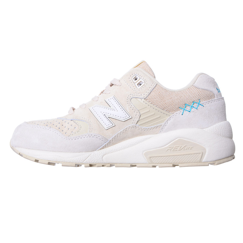 NEW BALANCE Tenisice W 580 