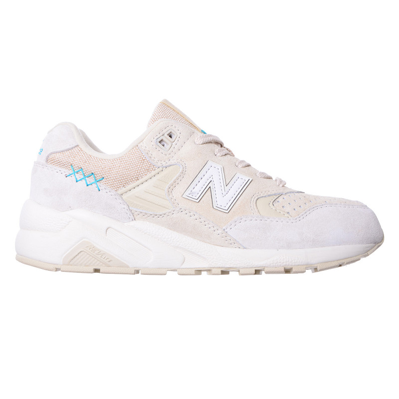 NEW BALANCE Tenisice W 580 