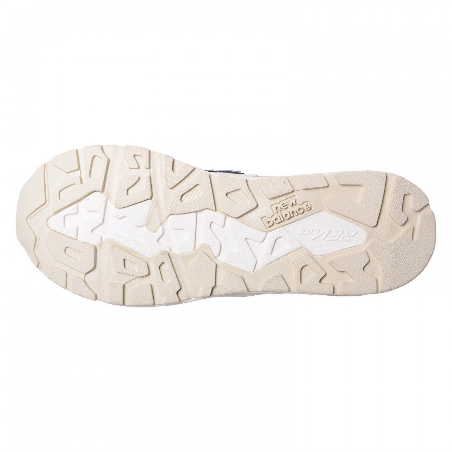 NEW BALANCE Tenisice W 580 
