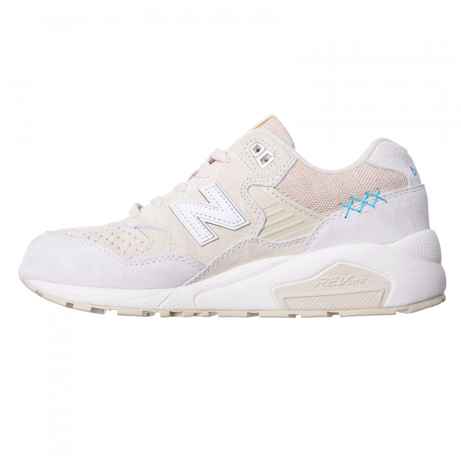 NEW BALANCE Tenisice W 580 