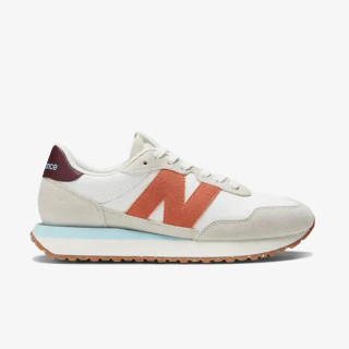 NEW BALANCE Tenisice 327 